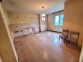 Продава КЪЩА, област Варна, гр. Аксаково • 299990 € / 586729.44 лв. • 93479914 4 — Holmes.bg Продава КЪЩА, област Варна, гр. Аксаково • 299990 € / 586729.44 лв. • 93479914 4