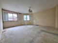 Продава КЪЩА, област Варна, гр. Аксаково • 299990 € / 586729.44 лв. • 93479914 7 — Holmes.bg Продава КЪЩА, област Варна, гр. Аксаково • 299990 € / 586729.44 лв. • 93479914 7