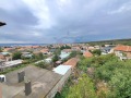 Продава КЪЩА, област Варна, гр. Аксаково • 299990 € / 586729.44 лв. • 93479914 12 — Holmes.bg Продава КЪЩА, област Варна, гр. Аксаково • 299990 € / 586729.44 лв. • 93479914 12