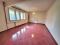 Продава КЪЩА, област Варна, гр. Аксаково • 299990 € / 586729.44 лв. • 93479914 3 — Holmes.bg Продава КЪЩА, област Варна, гр. Аксаково • 299990 € / 586729.44 лв. • 93479914 3