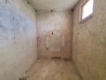 Продава КЪЩА, област Варна, гр. Аксаково • 299990 € / 586729.44 лв. • 93479914 8 — Holmes.bg Продава КЪЩА, област Варна, гр. Аксаково • 299990 € / 586729.44 лв. • 93479914 8