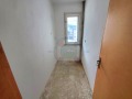 Продава КЪЩА, област Варна, гр. Аксаково • 299990 € / 586729.44 лв. • 93479914 6 — Holmes.bg Продава КЪЩА, област Варна, гр. Аксаково • 299990 € / 586729.44 лв. • 93479914 6