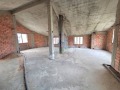 Продава КЪЩА, област Варна, гр. Аксаково • 299990 € / 586729.44 лв. • 93479914 11 — Holmes.bg Продава КЪЩА, област Варна, гр. Аксаково • 299990 € / 586729.44 лв. • 93479914 11
