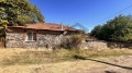 Продава Къща област Пловдив , с. Езерово , 82 кв.м | 25907060 — Imoti.com Продава Къща област Пловдив , с. Езерово , 82 кв.м | 25907060