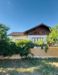 Продава Къща област Монтана , с. Кобиляк , 247 кв.м | 81022521 — Imoti.com Продава Къща област Монтана , с. Кобиляк , 247 кв.м | 81022521