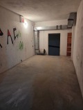 Продава Гараж, Паркомясто град Плевен , Идеален център , 20 кв.м | 89802124 — Imoti.com Продава Гараж, Паркомясто град Плевен , Идеален център , 20 кв.м | 89802124