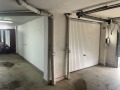 Продава ГАРАЖ, ПАРКОМЯСТО, град София, Драгалевци • 55000 € / 107570.65 лв. • 89865771 1 — Holmes.bg Продава ГАРАЖ, ПАРКОМЯСТО, град София, Драгалевци • 55000 € / 107570.65 лв. • 89865771 1