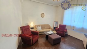 1-СТАЕН, 40 m2 - Holmes.bg 1-СТАЕН, 40 m2