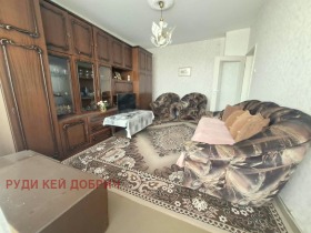 1-СТАЕН, 48 m2 - Holmes.bg 1-СТАЕН, 48 m2