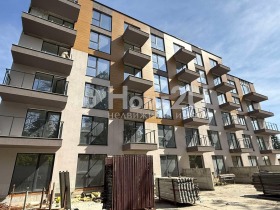 2-СТАЕН, 69 m2 - Holmes.bg 2-СТАЕН, 69 m2