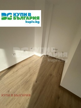 Обява Продава 2-СТАЕН,град Варна, Младост 1>