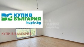 Продава 2-СТАЕН | Imot.bg — малка снимка 2