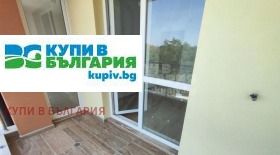 Продава 2-СТАЕН | Imot.bg — малка снимка 4