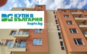 Продава 2-СТАЕН | Imot.bg — малка снимка 5