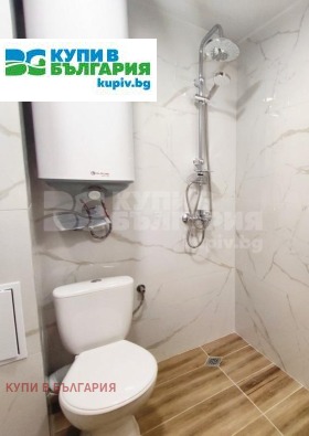 Продава 2-СТАЕН | Imot.bg — малка снимка 3