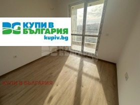 Обява Продава 2-СТАЕН,град Варна, Младост 1