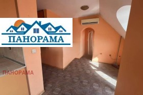 Обява Продава 2-СТАЕН,град Пловдив, Кючук Париж