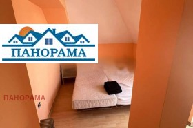 Обява Продава 2-СТАЕН,град Пловдив, Кючук Париж