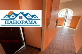 Обява Продава 2-СТАЕН,град Пловдив, Кючук Париж>