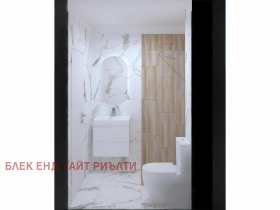 2-СТАЕН, 60 m2 - Holmes.bg 2-СТАЕН, 60 m2