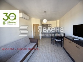 Продава 2-стаен, град Варна