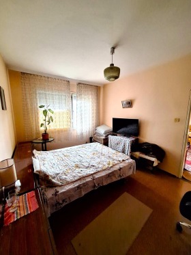 3-СТАЕН, 82 m2 - Holmes.bg 3-СТАЕН, 82 m2