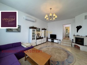 Продава КЪЩА | Imot.bg — малка снимка 2