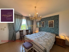 Продава КЪЩА | Imot.bg — малка снимка 11