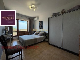 Продава КЪЩА | Imot.bg — малка снимка 10