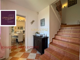 Продава КЪЩА | Imot.bg — малка снимка 14