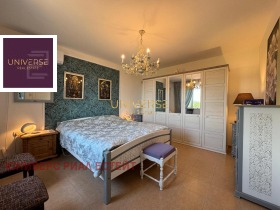 Продава КЪЩА | Imot.bg — малка снимка 6