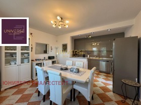 Продава КЪЩА | Imot.bg — малка снимка 7