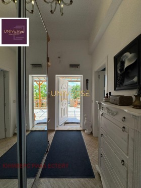 Продава КЪЩА | Imot.bg — малка снимка 15