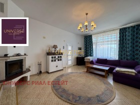 Продава КЪЩА | Imot.bg — малка снимка 3