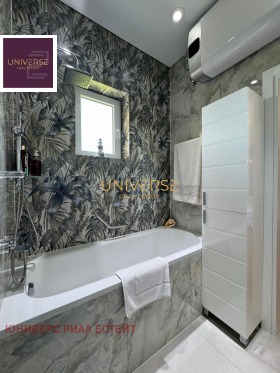 Продава КЪЩА | Imot.bg — малка снимка 12