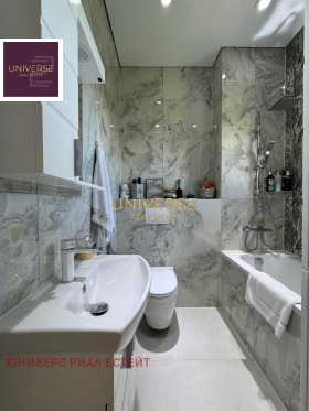 Продава КЪЩА | Imot.bg — малка снимка 13