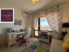 Продава КЪЩА | Imot.bg — малка снимка 8