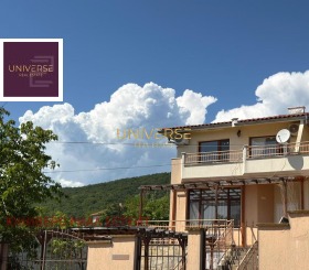 Продава КЪЩА | Imot.bg — малка снимка 17