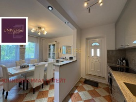 Продава КЪЩА | Imot.bg — малка снимка 5