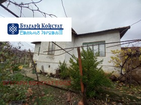 Снимка Продава КЪЩА