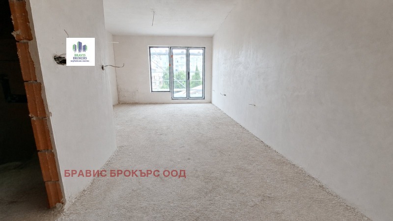 Продава 1-СТАЕН, град Варна, Център • 84990 € / 166225.99 лв. • 93259674 1 — Holmes.bg Продава 1-СТАЕН, град Варна, Център • 84990 € / 166225.99 лв. • 93259674 1