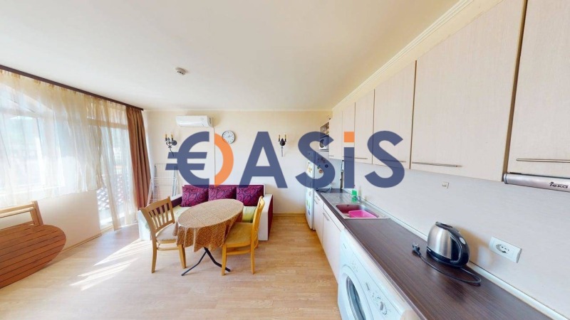 Продава 2-СТАЕН, област Бургас, к.к. Елените • 79000 € / 154510.57 лв. • 25280991 1 — Holmes.bg Продава 2-СТАЕН, област Бургас, к.к. Елените • 79000 € / 154510.57 лв. • 25280991 1