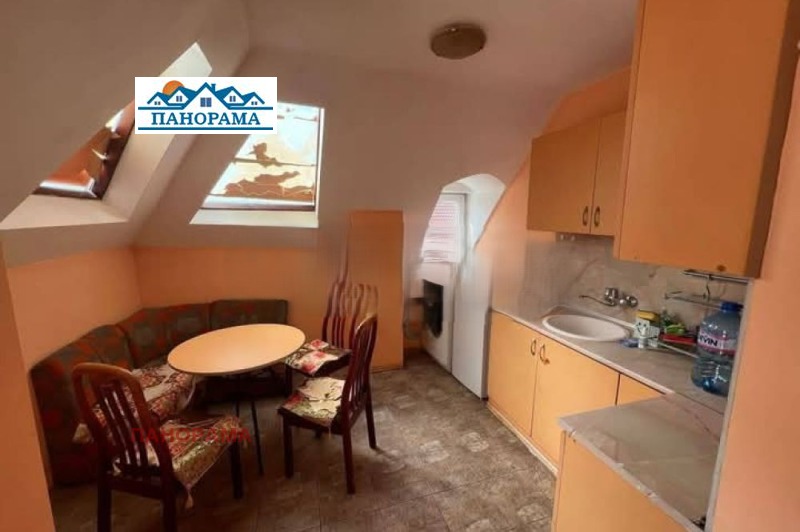 Продава 2-СТАЕН, град Пловдив, Кючук Париж • 95000 € / 185803.85 лв. • 60913759 1 — Holmes.bg Продава 2-СТАЕН, град Пловдив, Кючук Париж • 95000 € / 185803.85 лв. • 60913759 1