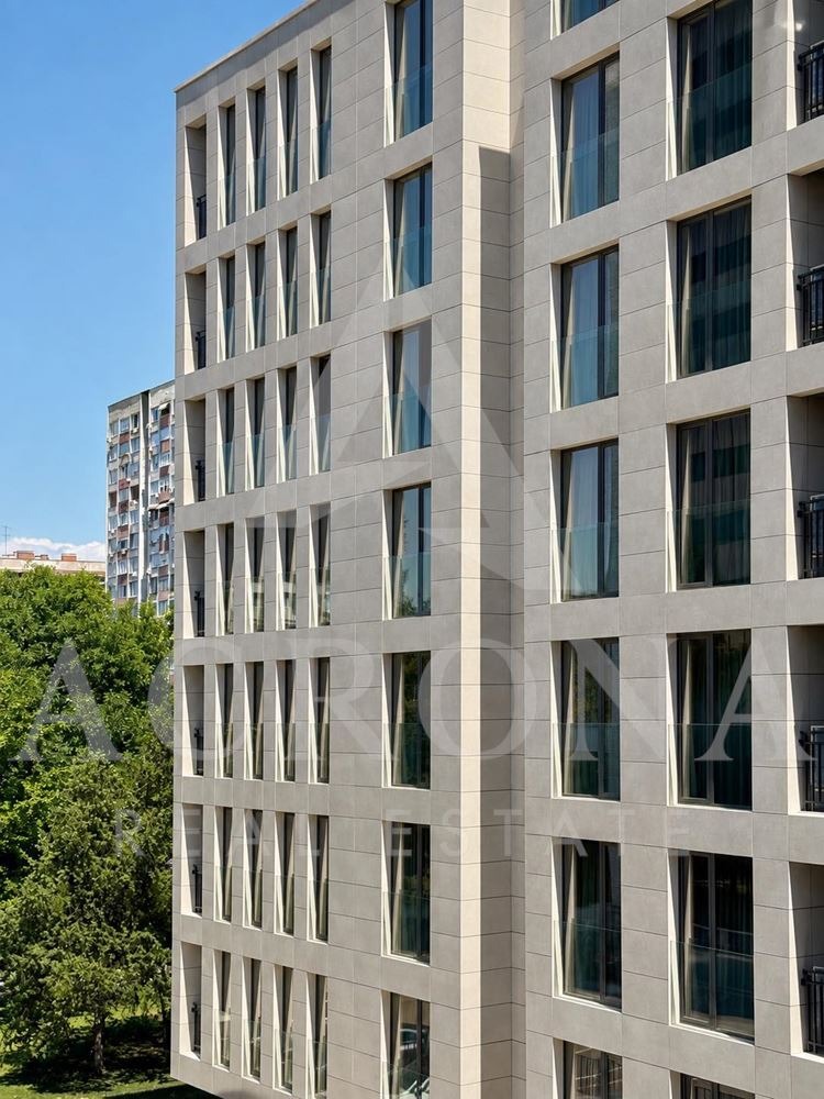 Продава 3-СТАЕН, град Пловдив, Кършияка • 242490 € / 474269.22 лв. • 75746751 1 — Holmes.bg Продава 3-СТАЕН, град Пловдив, Кършияка • 242490 € / 474269.22 лв. • 75746751 1