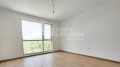 Продава 2-СТАЕН, град Варна, Младост 1 • 134990 € / 264017.49 лв. • 25437542 2 — Holmes.bg Продава 2-СТАЕН, град Варна, Младост 1 • 134990 € / 264017.49 лв. • 25437542 2