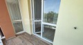 Продава 2-СТАЕН, град Варна, Младост 1 • 134990 € / 264017.49 лв. • 25437542 4 — Holmes.bg Продава 2-СТАЕН, град Варна, Младост 1 • 134990 € / 264017.49 лв. • 25437542 4