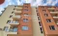 Продава 2-СТАЕН, град Варна, Младост 1 • 134990 € / 264017.49 лв. • 25437542 5 — Holmes.bg Продава 2-СТАЕН, град Варна, Младост 1 • 134990 € / 264017.49 лв. • 25437542 5
