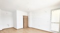 Продава 2-СТАЕН, град Варна, Младост 1 • 134990 € / 264017.49 лв. • 25437542 1 — Holmes.bg Продава 2-СТАЕН, град Варна, Младост 1 • 134990 € / 264017.49 лв. • 25437542 1