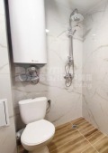 Продава 2-СТАЕН, град Варна, Младост 1 • 134990 € / 264017.49 лв. • 25437542 3 — Holmes.bg Продава 2-СТАЕН, град Варна, Младост 1 • 134990 € / 264017.49 лв. • 25437542 3