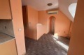 Продава 2-СТАЕН, град Пловдив, Кючук Париж • 95000 € / 185803.85 лв. • 60913759 2 — Holmes.bg Продава 2-СТАЕН, град Пловдив, Кючук Париж • 95000 € / 185803.85 лв. • 60913759 2